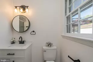 3535 Memorial St, Alexandria, VA 22310 - Photo 26