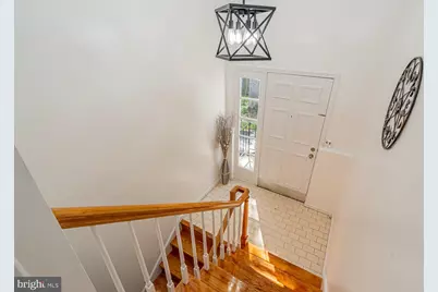 3535 Memorial Street, Alexandria, VA 22310 - Photo 4