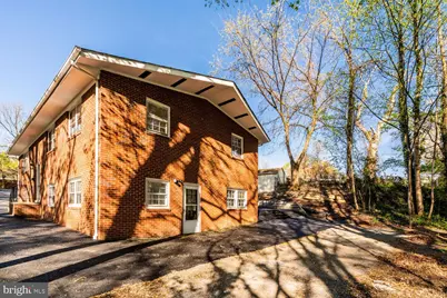 3535 Memorial Street, Alexandria, VA 22310 - Photo 58