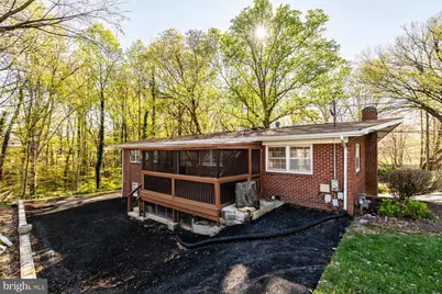 3535 Memorial Street, Alexandria, VA 22310 - Photo 64