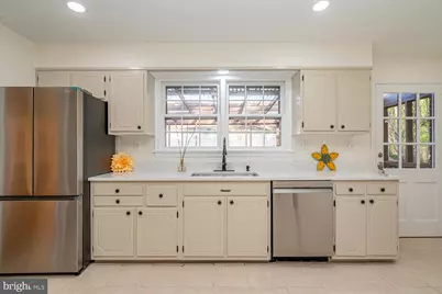 3535 Memorial Street, Alexandria, VA 22310 - Photo 16