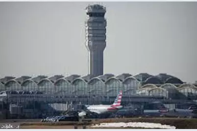 3535 Memorial Street, Alexandria, VA 22310 - Photo 68