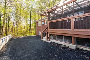 3535 Memorial St, Alexandria, VA 22310 - Photo 62