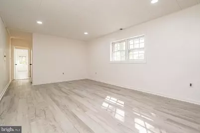 3535 Memorial Street, Alexandria, VA 22310 - Photo 40