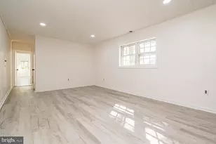 3535 Memorial St, Alexandria, VA 22310 - Photo 40