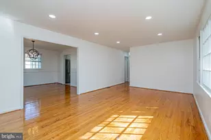 3535 Memorial St, Alexandria, VA 22310 - Photo 8