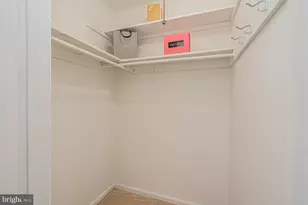 3535 Memorial St, Alexandria, VA 22310 - Photo 24