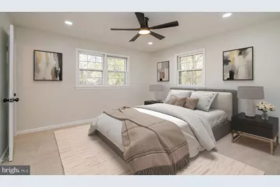 3535 Memorial Street, Alexandria, VA 22310 - Photo 20