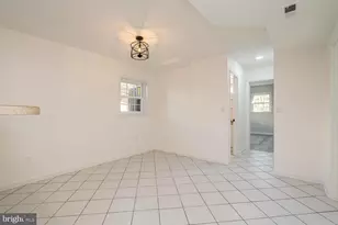 3535 Memorial St, Alexandria, VA 22310 - Photo 44