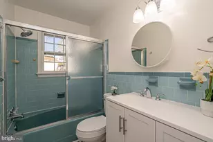 3535 Memorial St, Alexandria, VA 22310 - Photo 32