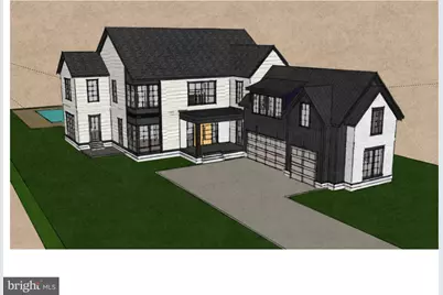 8646 McHenry, Vienna, VA 22180 - Photo 1
