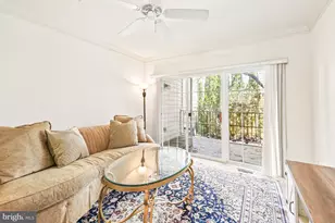 8856 Ashgrove House Ln, Vienna, VA 22182 - Photo 16