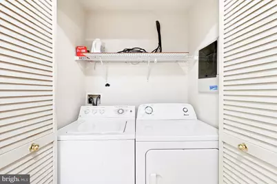 8856 Ashgrove House Lane #102, Vienna, VA 22182 - Photo 22