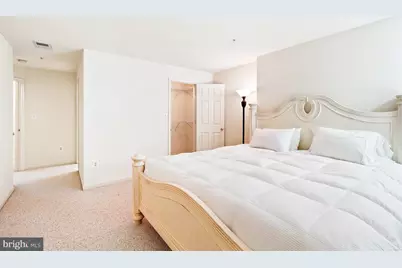 8856 Ashgrove House Lane #102, Vienna, VA 22182 - Photo 28