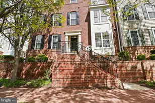 8856 Ashgrove House Ln, Vienna, VA 22182 - Photo 1