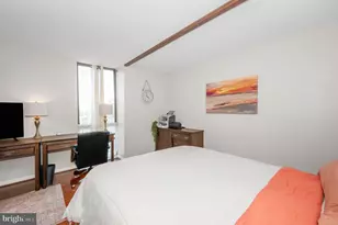 6800 Fleetwood Rd, McLean, VA 22101 - Photo 18