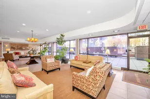 6800 Fleetwood Rd, McLean, VA 22101 - Photo 28