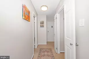 6800 Fleetwood Rd, McLean, VA 22101 - Photo 26