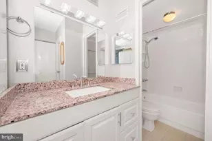 6800 Fleetwood Rd, McLean, VA 22101 - Photo 20