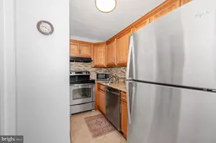 6800 Fleetwood Rd, McLean, VA 22101 - Photo 6
