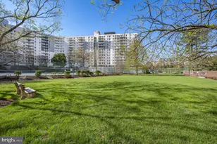 6800 Fleetwood Rd, McLean, VA 22101 - Photo 48