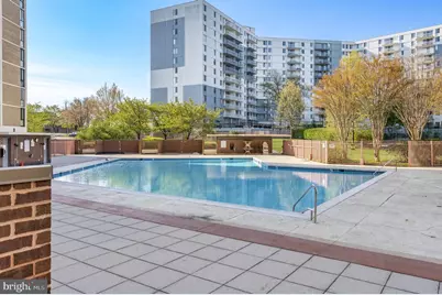 6800 Fleetwood Road #509, McLean, VA 22101 - Photo 38