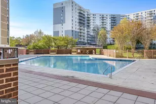 6800 Fleetwood Rd, McLean, VA 22101 - Photo 38