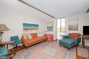 6800 Fleetwood Rd, McLean, VA 22101 - Photo 12
