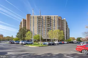 6800 Fleetwood Rd, McLean, VA 22101 - Photo 42