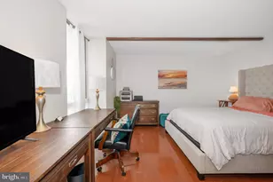 6800 Fleetwood Rd, McLean, VA 22101 - Photo 8