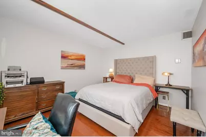 6800 Fleetwood Road #509, McLean, VA 22101 - Photo 16