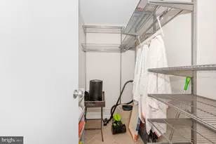 6800 Fleetwood Rd, McLean, VA 22101 - Photo 24