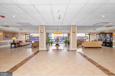 6800 Fleetwood Road #509, McLean, VA 22101 - Photo 30