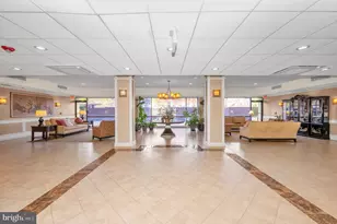 6800 Fleetwood Rd, McLean, VA 22101 - Photo 30