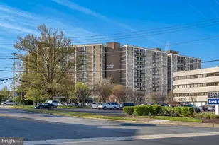 6800 Fleetwood Rd, McLean, VA 22101 - Photo 46