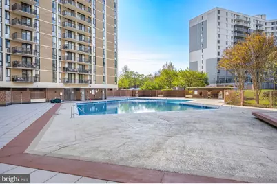 6800 Fleetwood Road #509, McLean, VA 22101 - Photo 34