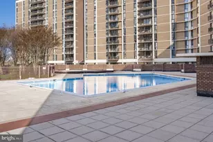 6800 Fleetwood Rd, McLean, VA 22101 - Photo 36