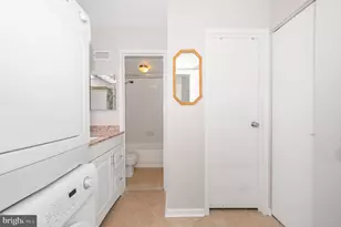 6800 Fleetwood Rd, McLean, VA 22101 - Photo 22