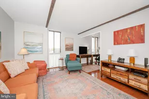 6800 Fleetwood Rd, McLean, VA 22101 - Photo 10