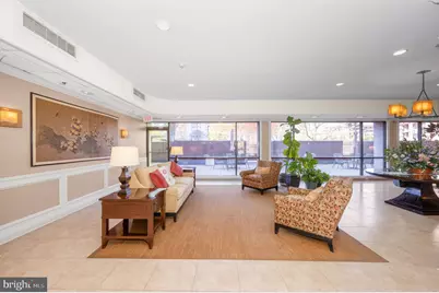 6800 Fleetwood Road #509, McLean, VA 22101 - Photo 32