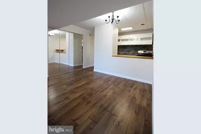 5709 Indian Court #190, Alexandria, VA 22303 - Photo 8