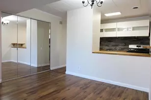 5709 Indian Ct, Alexandria, VA 22303 - Photo 8