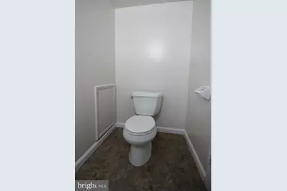 5709 Indian Court #190, Alexandria, VA 22303 - Photo 26