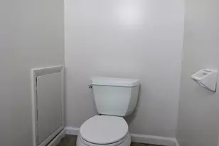 5709 Indian Ct, Alexandria, VA 22303 - Photo 26