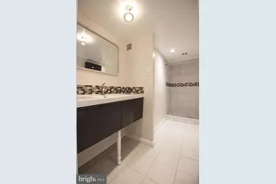 5709 Indian Court #190, Alexandria, VA 22303 - Photo 22