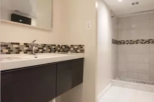 5709 Indian Ct, Alexandria, VA 22303 - Photo 22