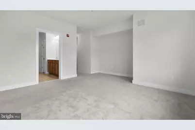 9521 Bastille Street #305, Fairfax, VA 22031 - Photo 18