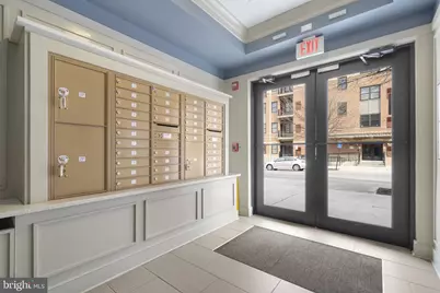 9521 Bastille Street #305, Fairfax, VA 22031 - Photo 4