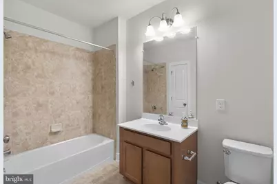 9521 Bastille Street #305, Fairfax, VA 22031 - Photo 24