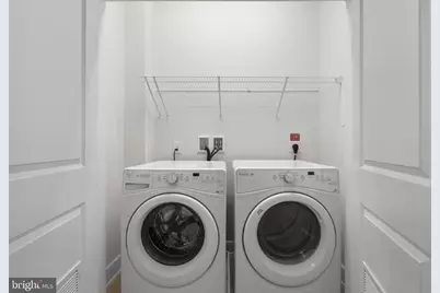 9521 Bastille Street #305, Fairfax, VA 22031 - Photo 26